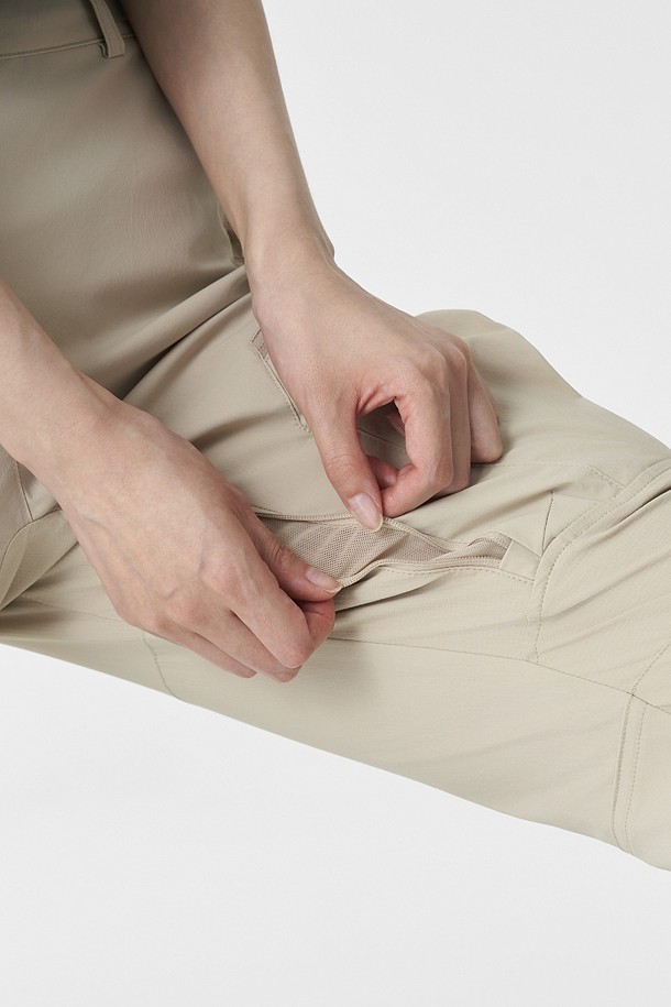 상품 슬라이드 이미지 1