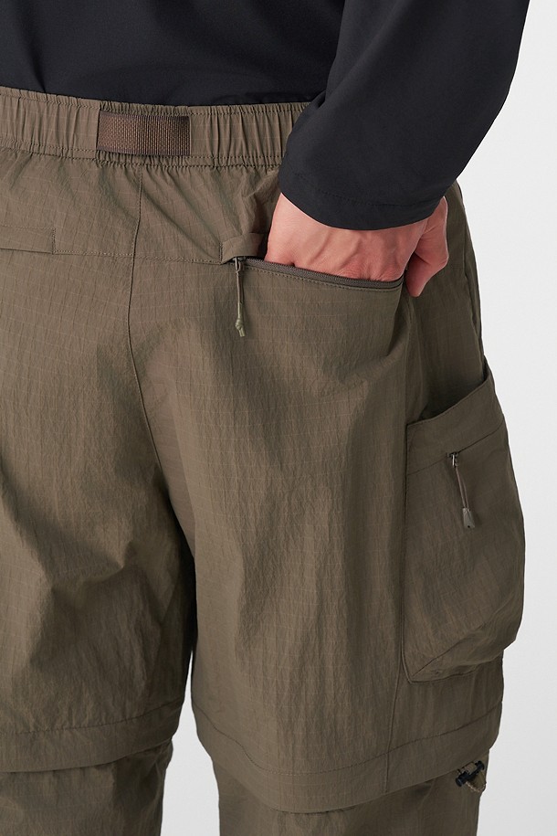 상품 슬라이드 이미지 1