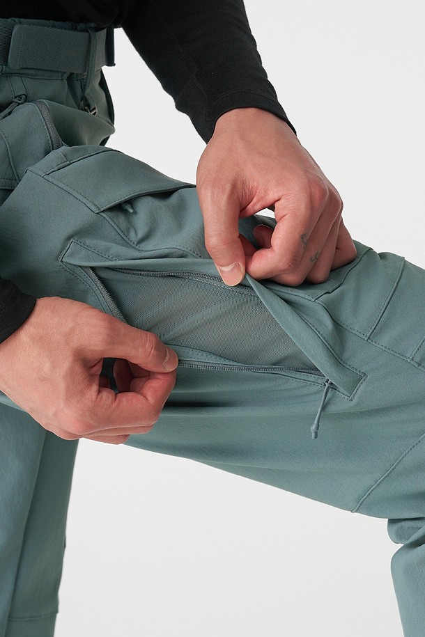 상품 슬라이드 이미지 1