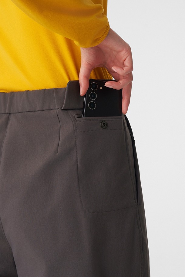 상품 슬라이드 이미지 1