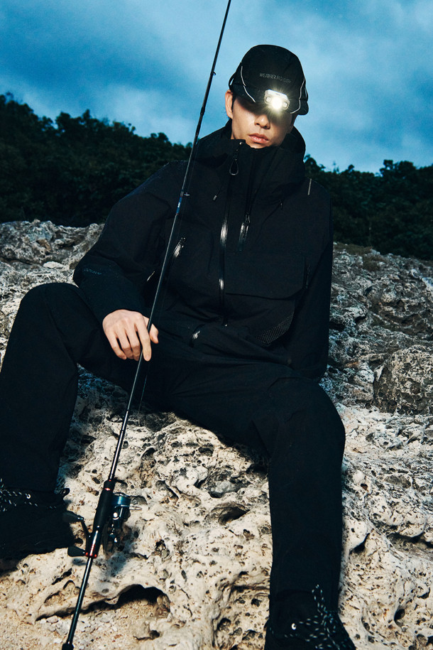 상품 슬라이드 이미지 0