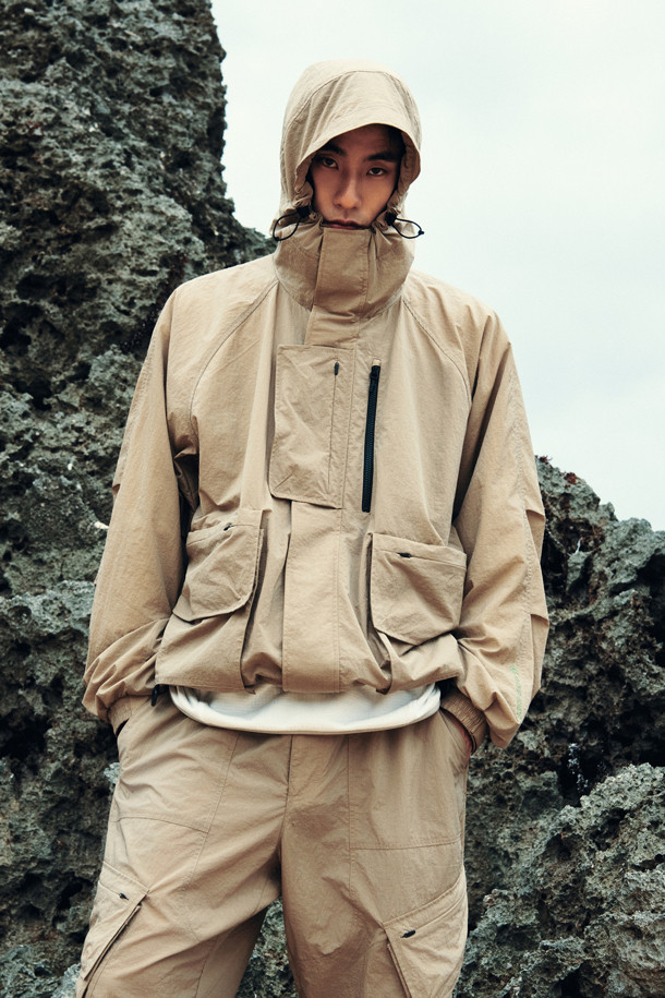 상품 슬라이드 이미지 0