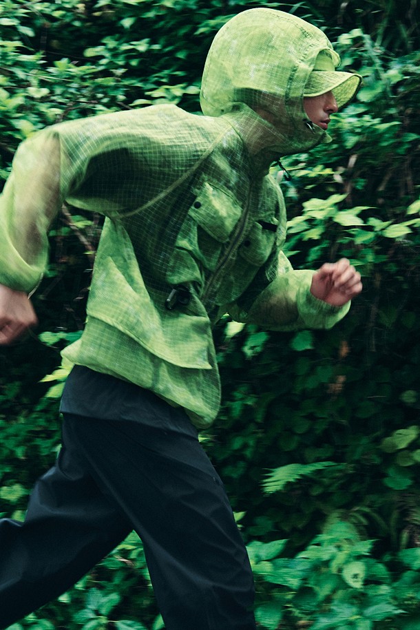 상품 슬라이드 이미지 0