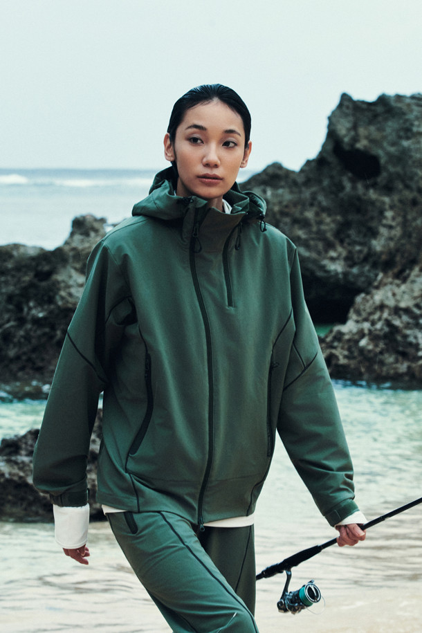 상품 슬라이드 이미지 0