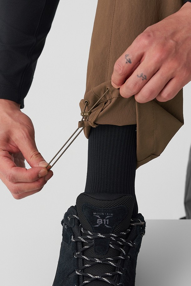 상품 슬라이드 이미지 0