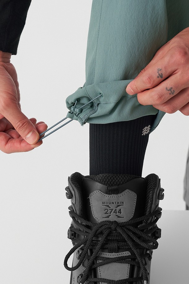 상품 슬라이드 이미지 0