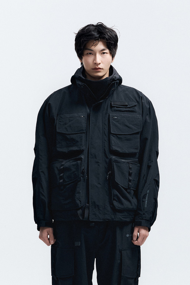 상품 슬라이드 이미지 0