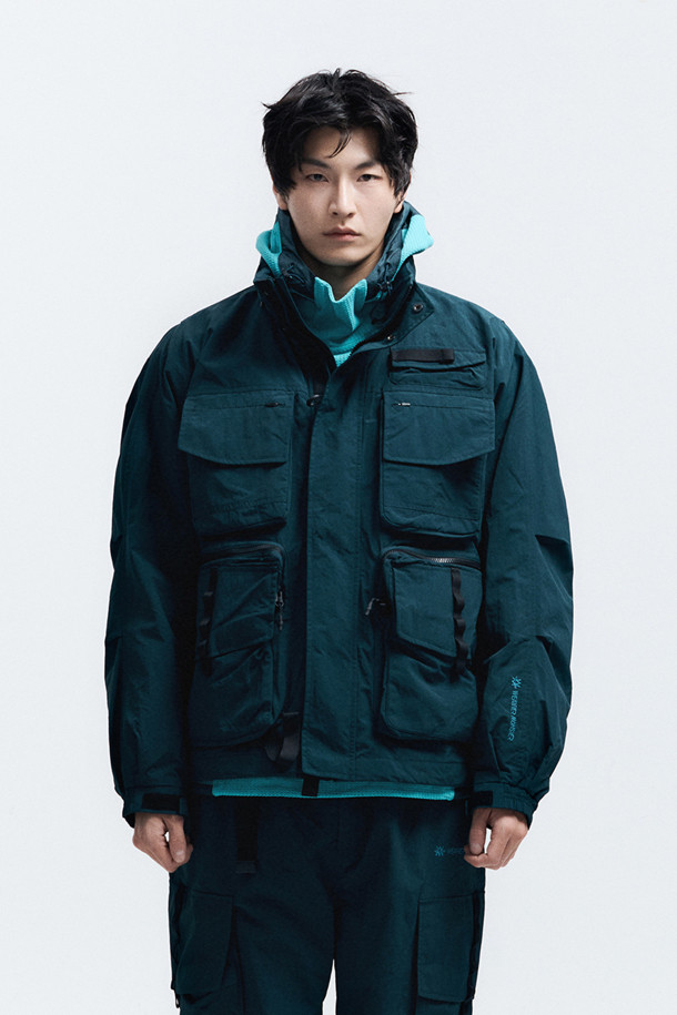 상품 슬라이드 이미지 0