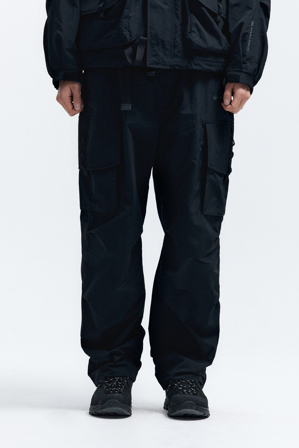 상품 슬라이드 이미지 0