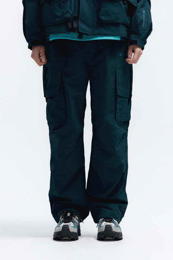 상품 슬라이드 이미지 0