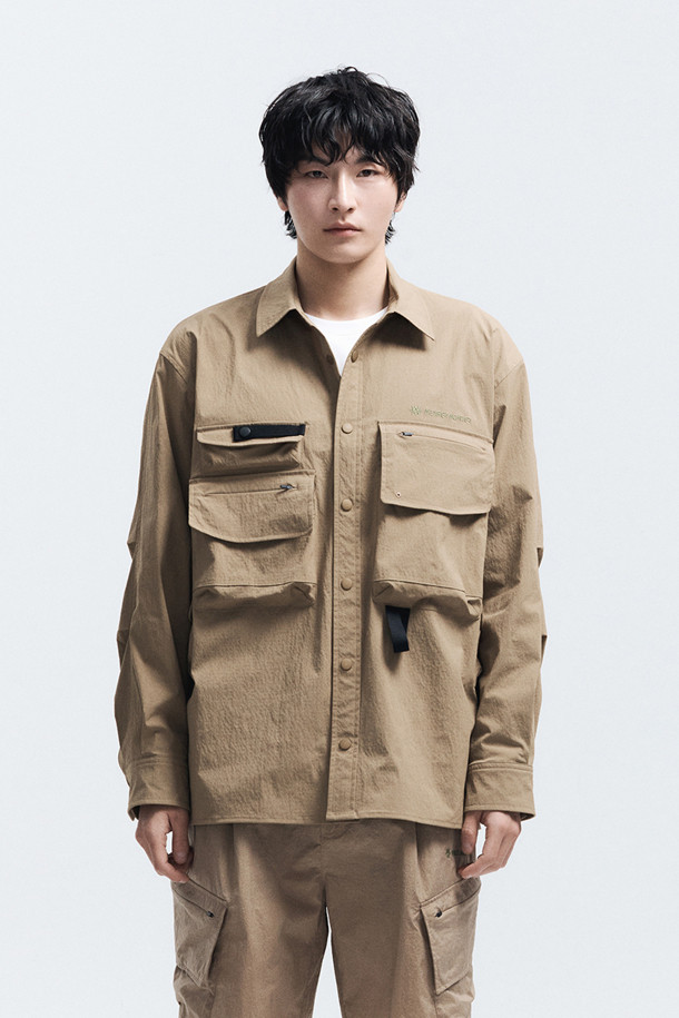 상품 슬라이드 이미지 0