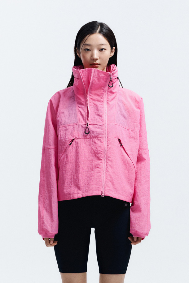 상품 슬라이드 이미지 0