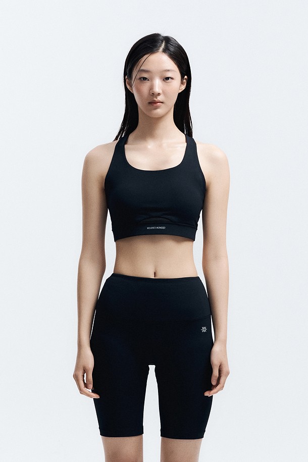 WM 여성 익스퍼트 브라탑_BLACK-a
