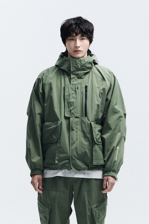 상품 슬라이드 이미지 1