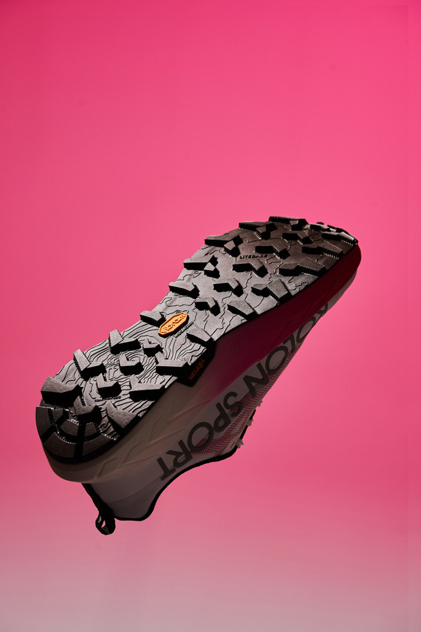 상품 슬라이드 이미지 0