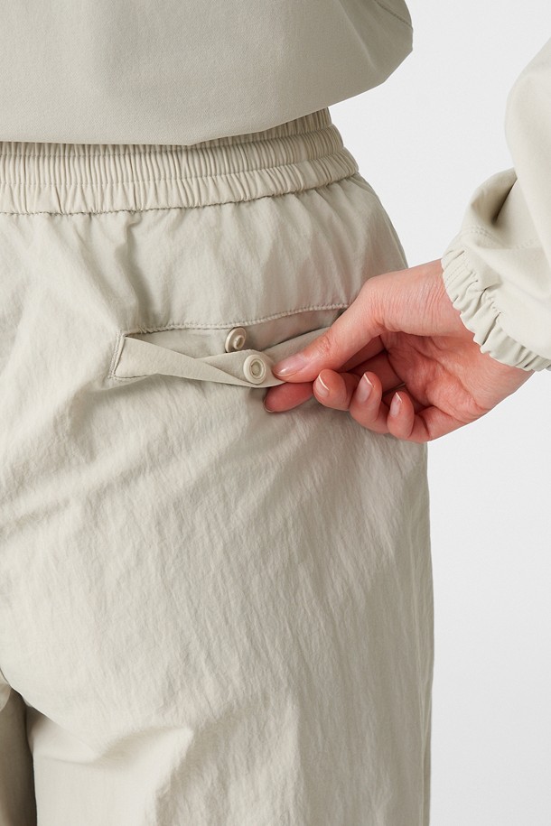 상품 슬라이드 이미지 1