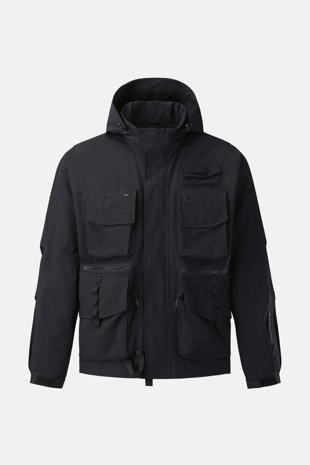 상품 슬라이드 이미지 1