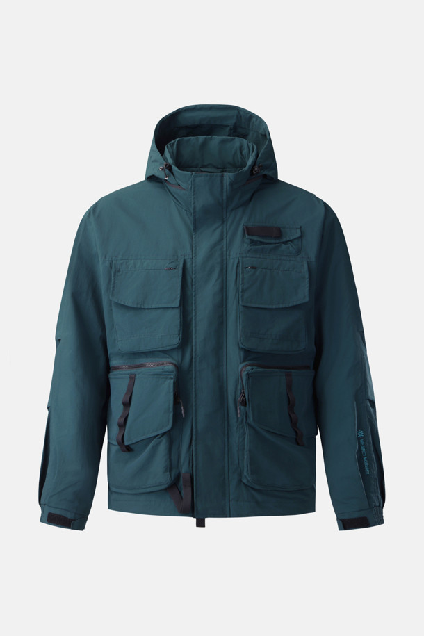 상품 슬라이드 이미지 0