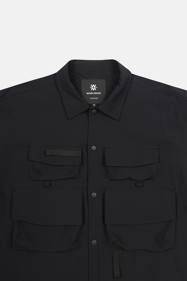 상품 슬라이드 이미지 1