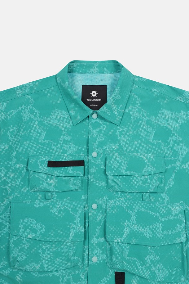 상품 슬라이드 이미지 1