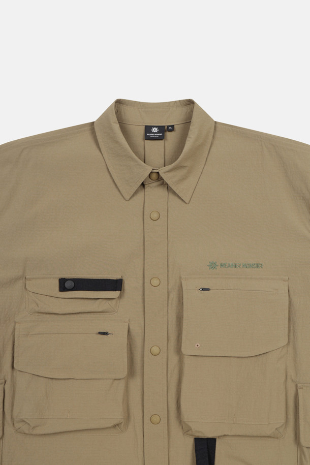 상품 슬라이드 이미지 1