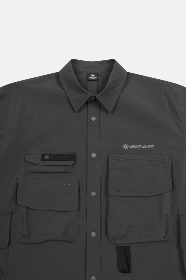 상품 슬라이드 이미지 1