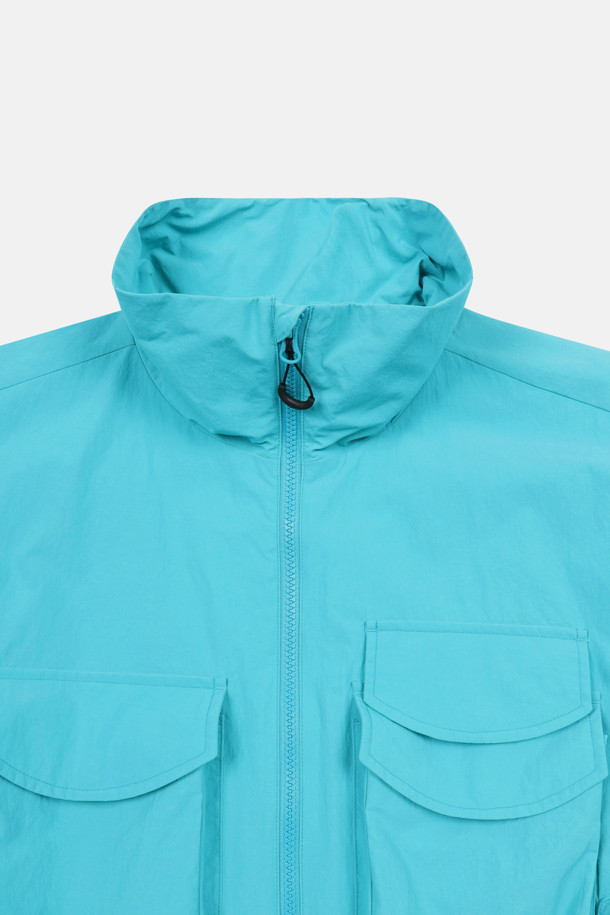 상품 슬라이드 이미지 0