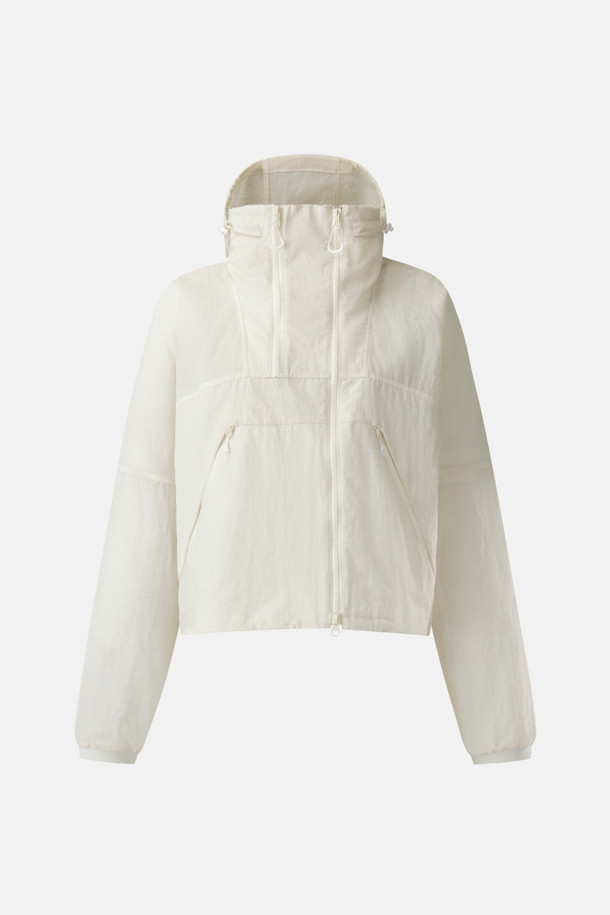 상품 슬라이드 이미지 0