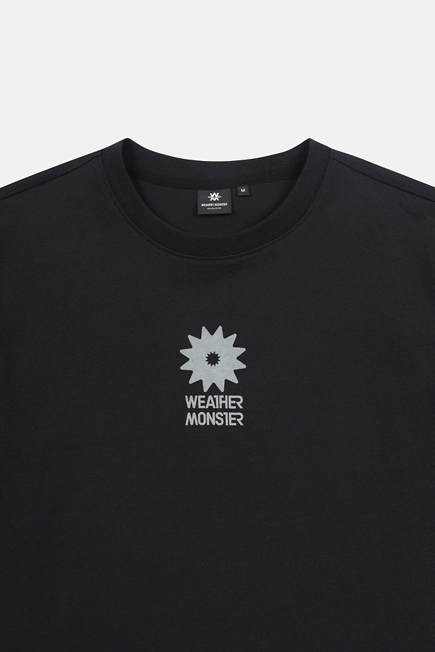 상품 슬라이드 이미지 1