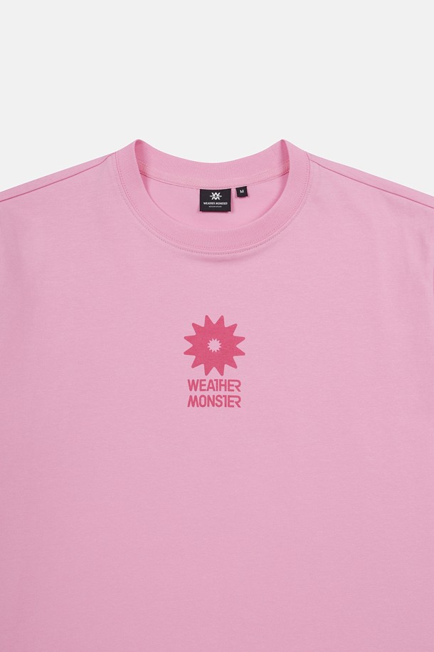 상품 슬라이드 이미지 0