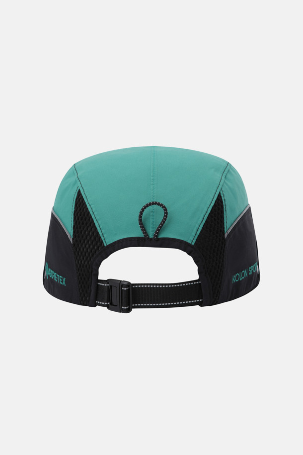 상품 슬라이드 이미지 0