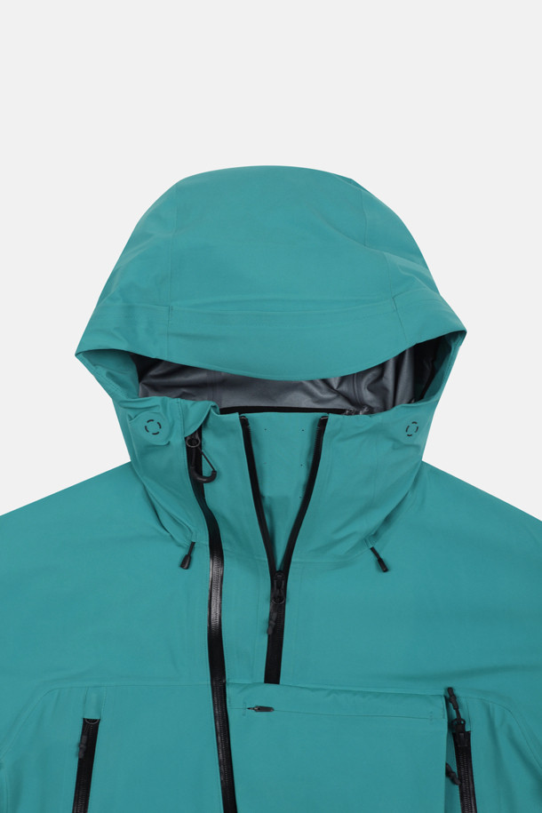 상품 슬라이드 이미지 0