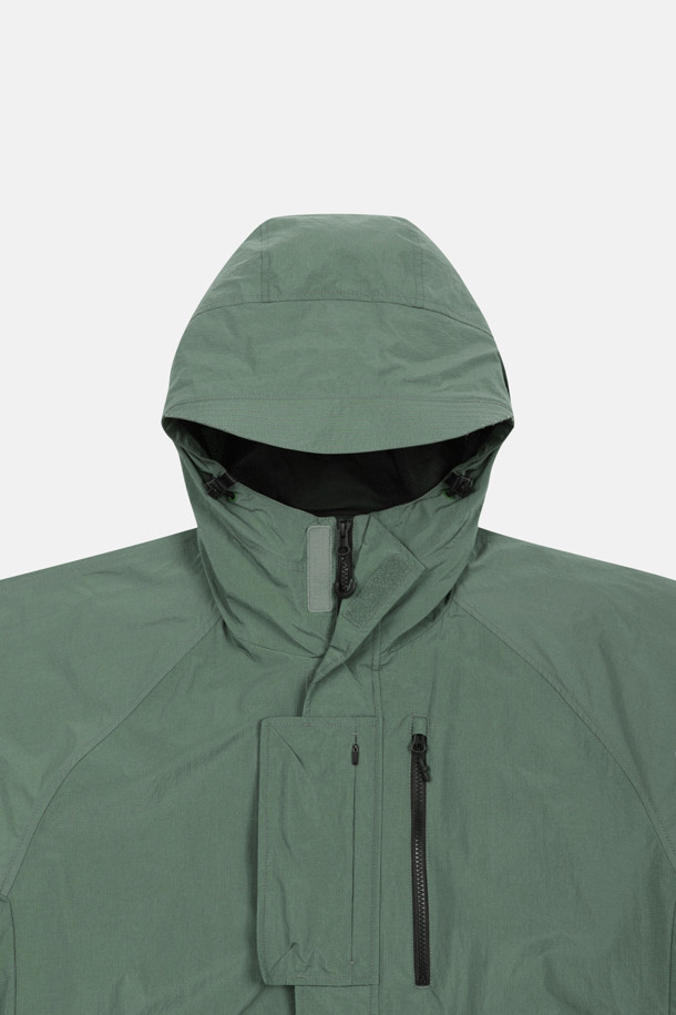 상품 슬라이드 이미지 1