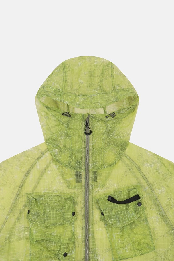 상품 슬라이드 이미지 0