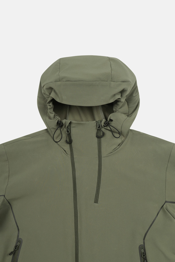 상품 슬라이드 이미지 1