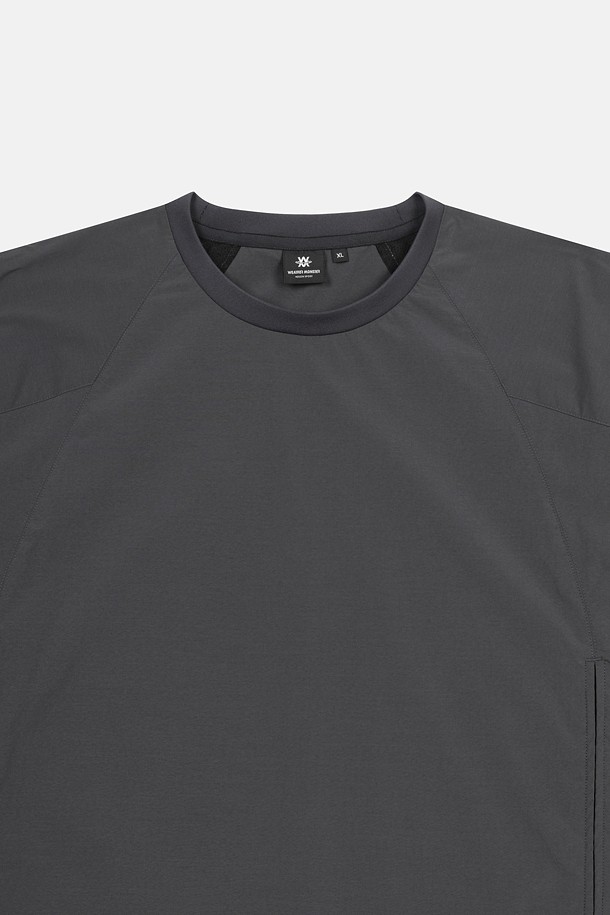 상품 슬라이드 이미지 1