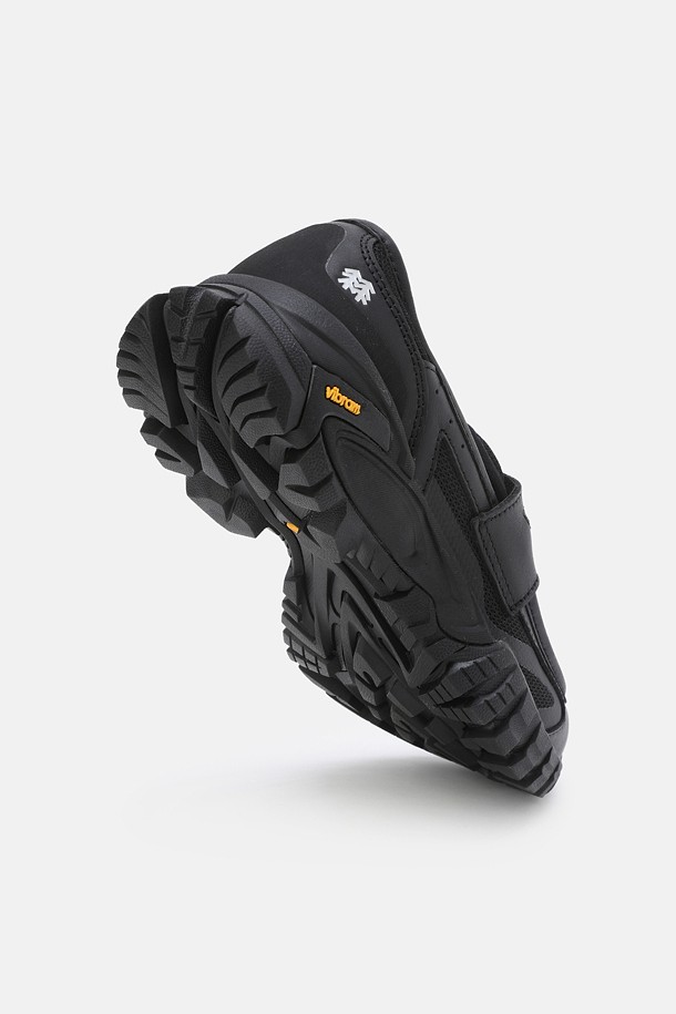 코오롱스포츠-신발 에브리데이-여성 로퍼 #슬릭스