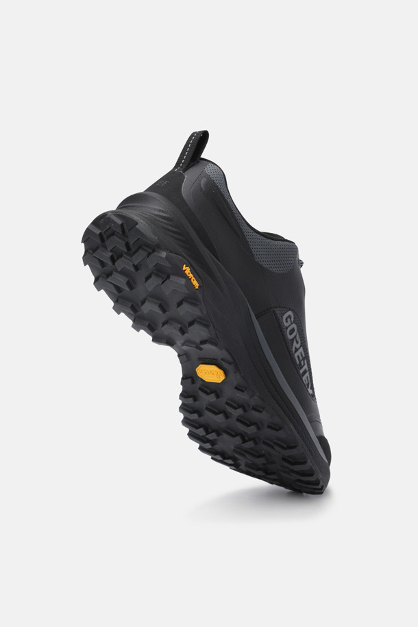 코오롱스포츠-신발 하이킹-남녀공용 하이킹 슈즈 #무브 플라이 GTX