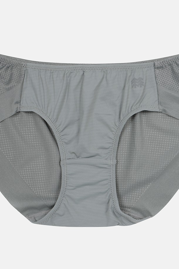 코오롱스포츠-의류 베이스레이어-여성 냉감 브리프