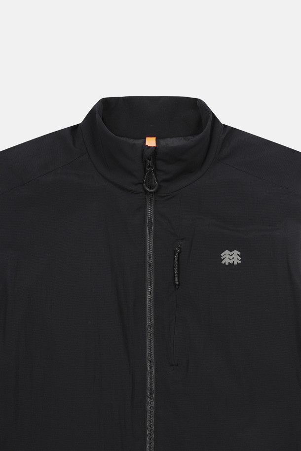 코오롱스포츠-의류 아우터-HERO 여성 프리마로프트 LIGHT 인슐레이션 베스트