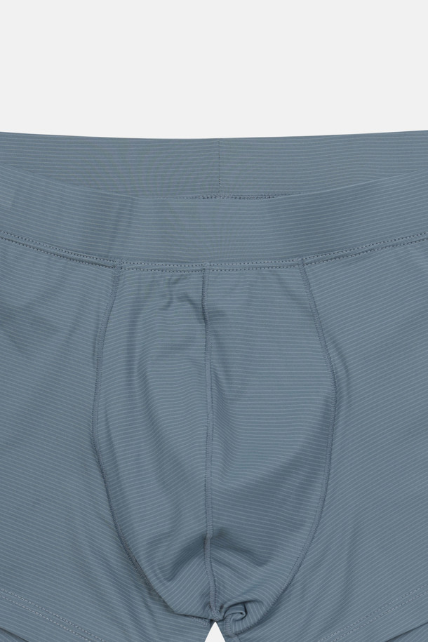 코오롱스포츠-의류 베이스레이어-남성 냉감 인밴드 드로즈