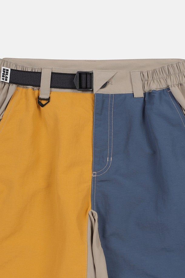 상품 슬라이드 이미지 1