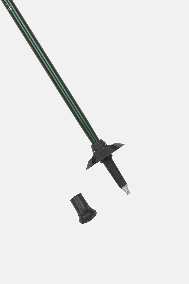 코오롱스포츠-등산장비 스틱-남녀공용 PLATEAU 135 등산 스틱