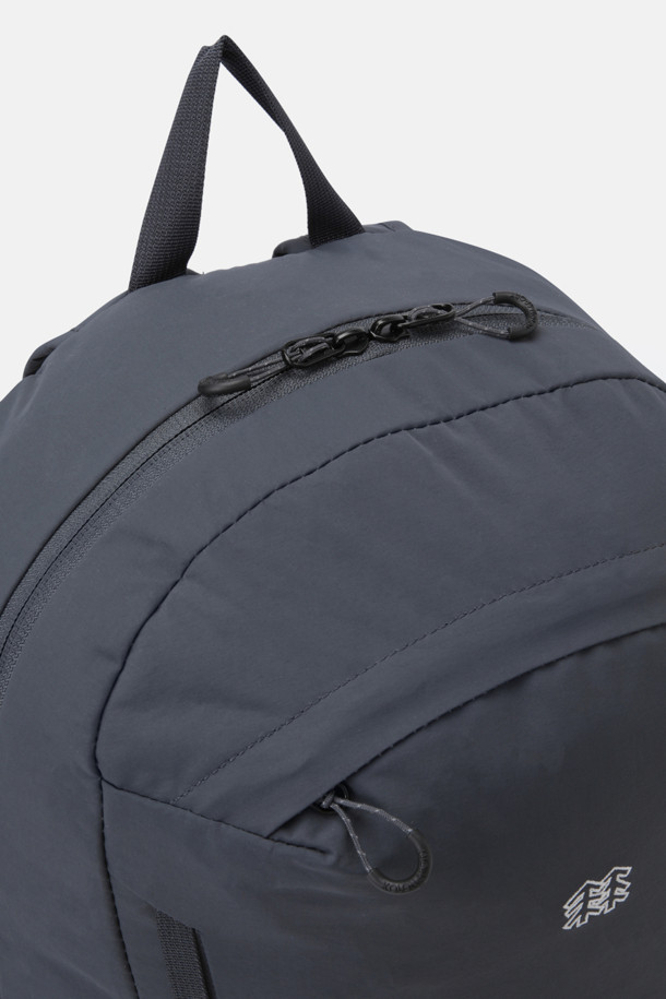 코오롱스포츠-가방 백팩-남녀공용 경량 에브리데이 백팩 10L