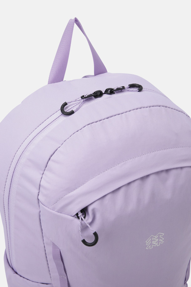 코오롱스포츠-가방 백팩-남녀공용 경량 에브리데이 백팩 10L