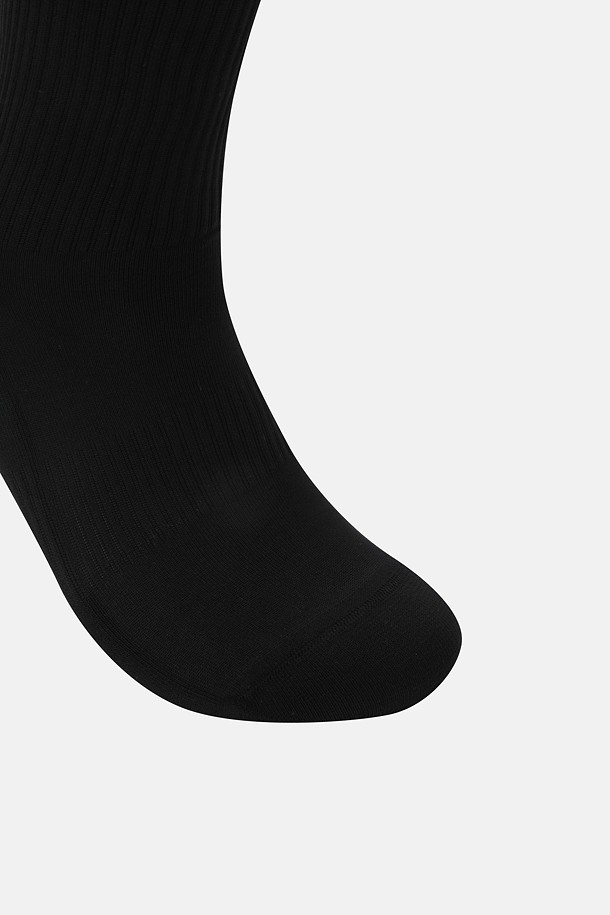 코오롱스포츠-용품 양말-남녀공용 에센셜 크루 삭스