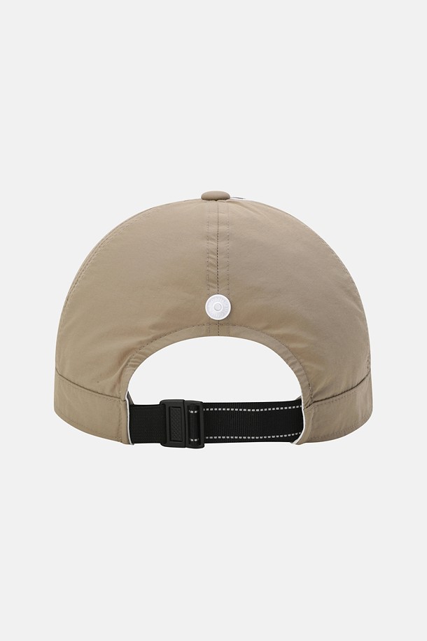 코오롱스포츠-용품 모자-남녀공용 메쉬 경량 사하라캡