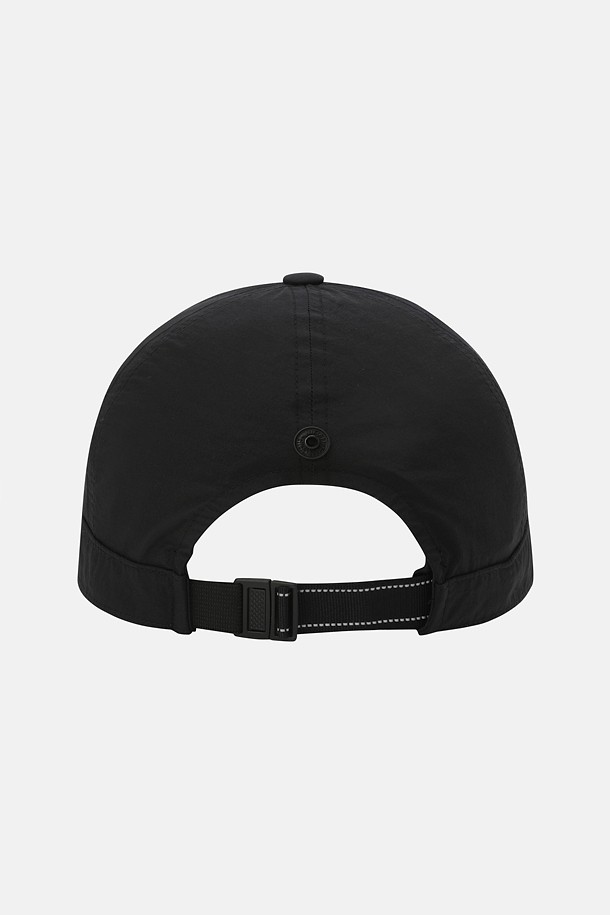 코오롱스포츠-용품 모자-남녀공용 메쉬 경량 사하라캡