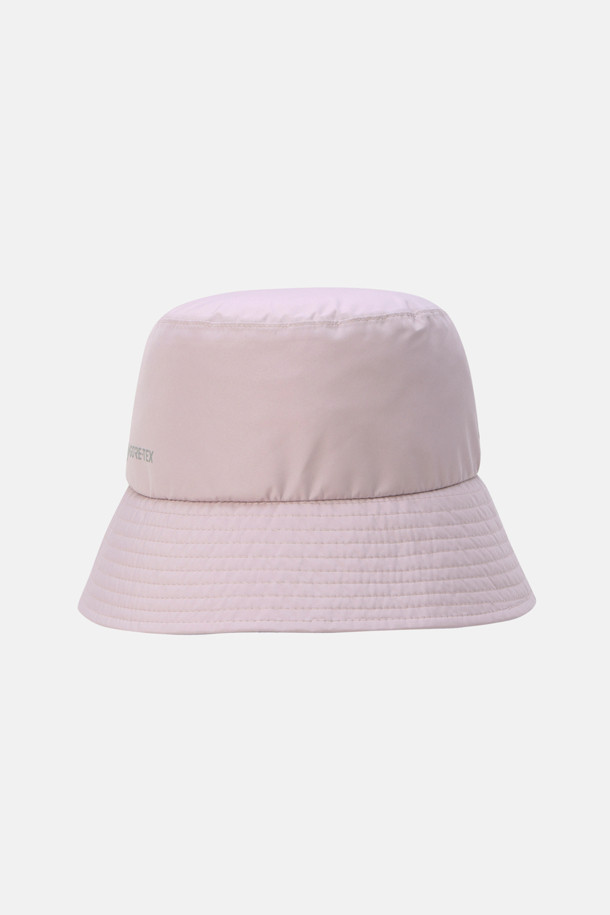 코오롱스포츠-용품 모자-남녀공용 고어텍스 버킷햇