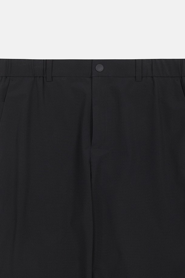 코오롱스포츠-의류 하의-남성 에어도트 레귤러핏 팬츠